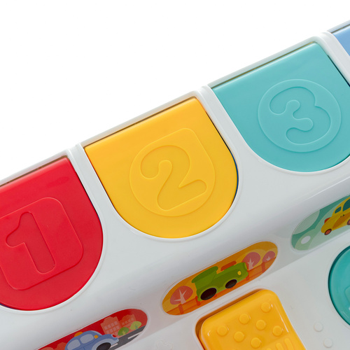 lit_pl_Edukacinis-zaislas-sokinejancios-transporto-priemones-26379-18400_6