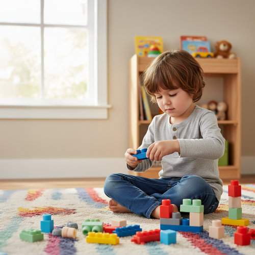 lit_pl_Guminiai-blokeliai-sensoriniai-80-vnt-26575-18542_2