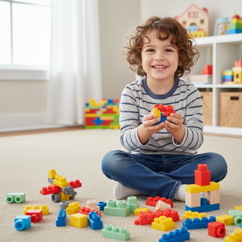 lit_pl_Guminiai-blokeliai-sensoriniai-80-vnt-26575-18542_3