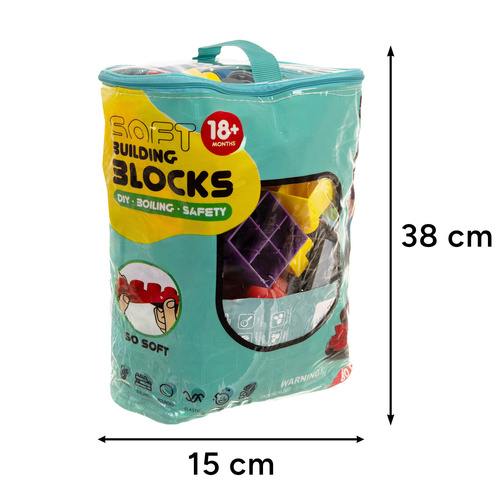 lit_pl_Guminiai-blokeliai-sensoriniai-80-vnt-26575-18542_8