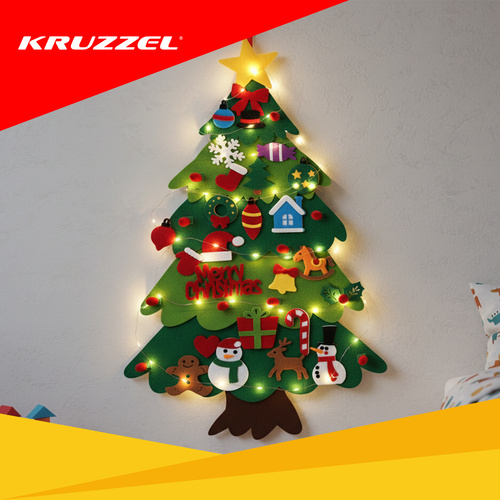 lit_pl_Kruzzel-26548-LED-veltinio-kaledine-eglute-18611_6