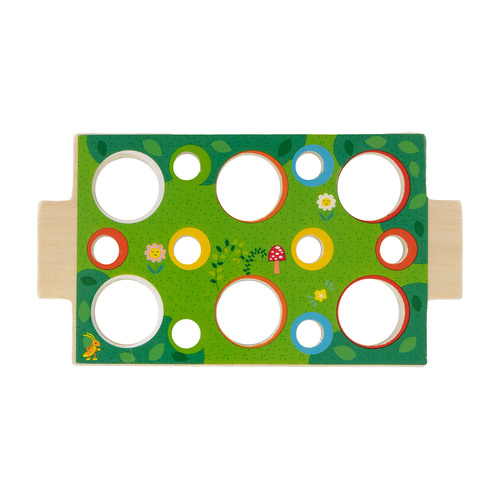 lit_pl_Sorter-autko-drewniane-Kruzzel-26250-18470_8