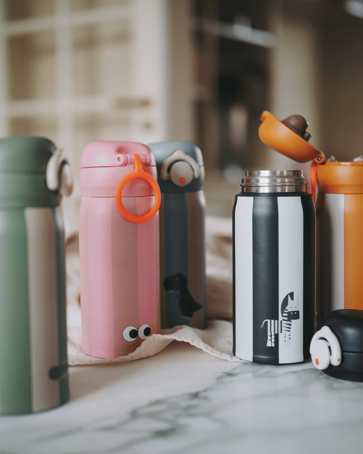noui-noui-water-bottle-all_1.png