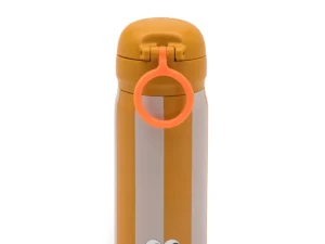 noui noui gertuve