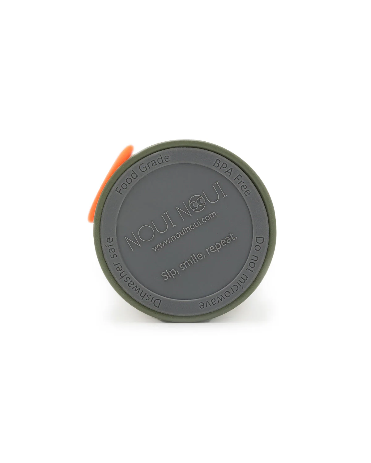 noui-noui-water-bottle-bottom_3ceac354-fba5-473a-8536-4d83d7e00589.jpg