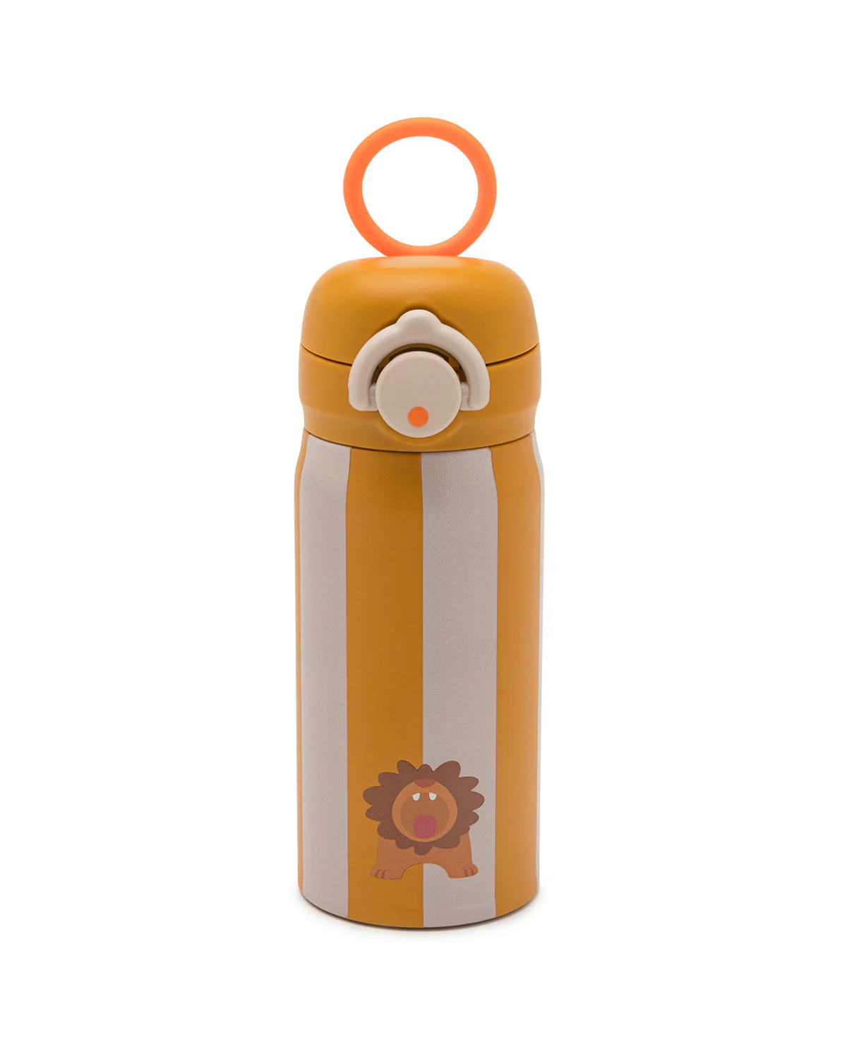 noui-noui-water-bottle-front-lion.jpg