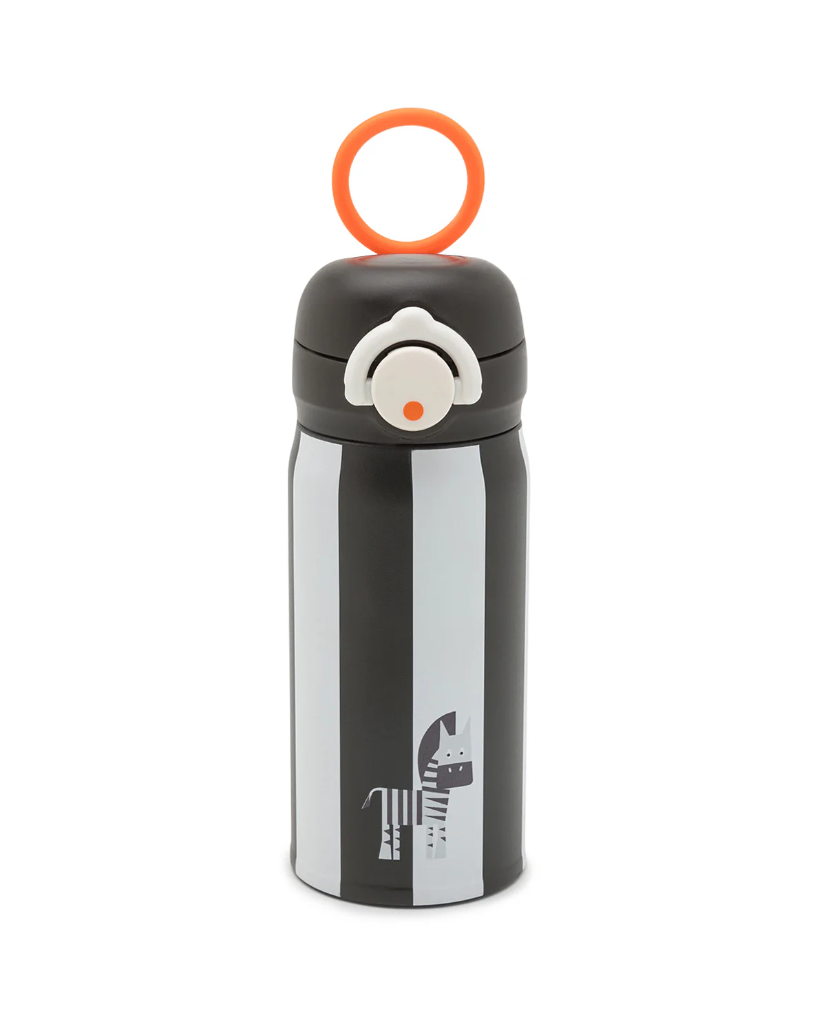 noui-noui-water-bottle-front-zebra.jpg