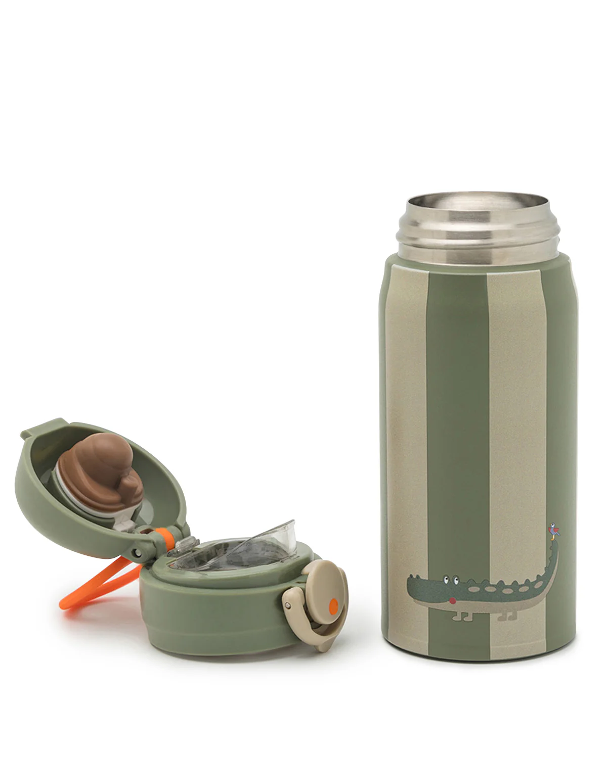 noui-noui-water-bottle-parts-crocodille.jpg