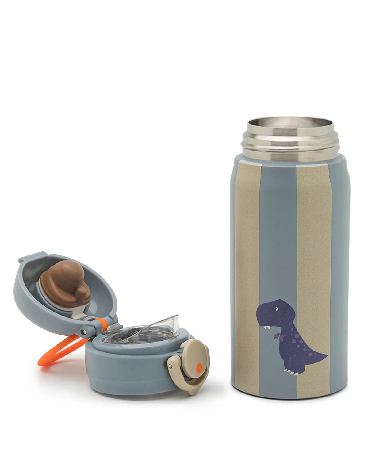 noui-noui-water-bottle-parts-dino.jpg