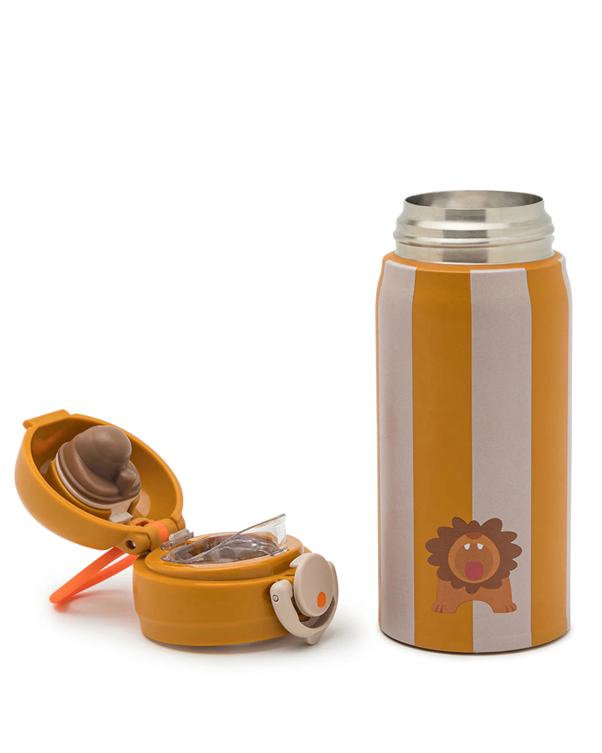 noui-noui-water-bottle-parts-lion.jpg