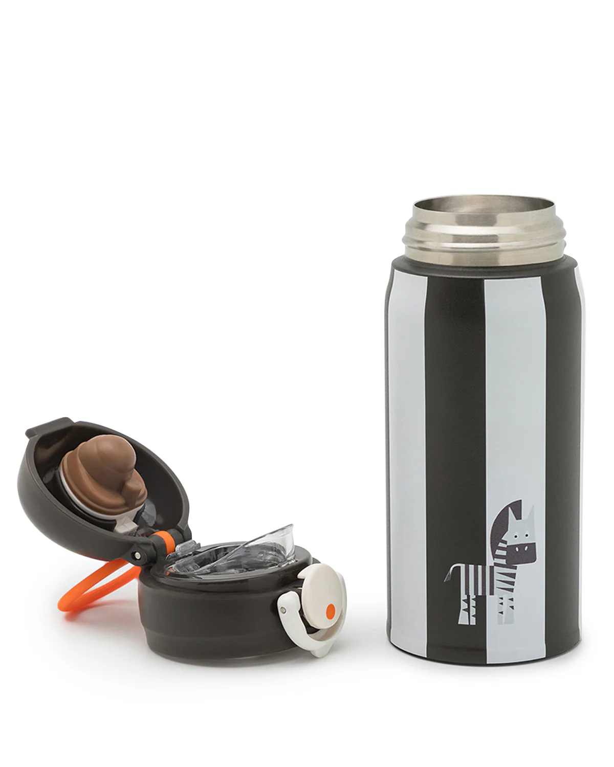 noui-noui-water-bottle-parts-zebra.jpg