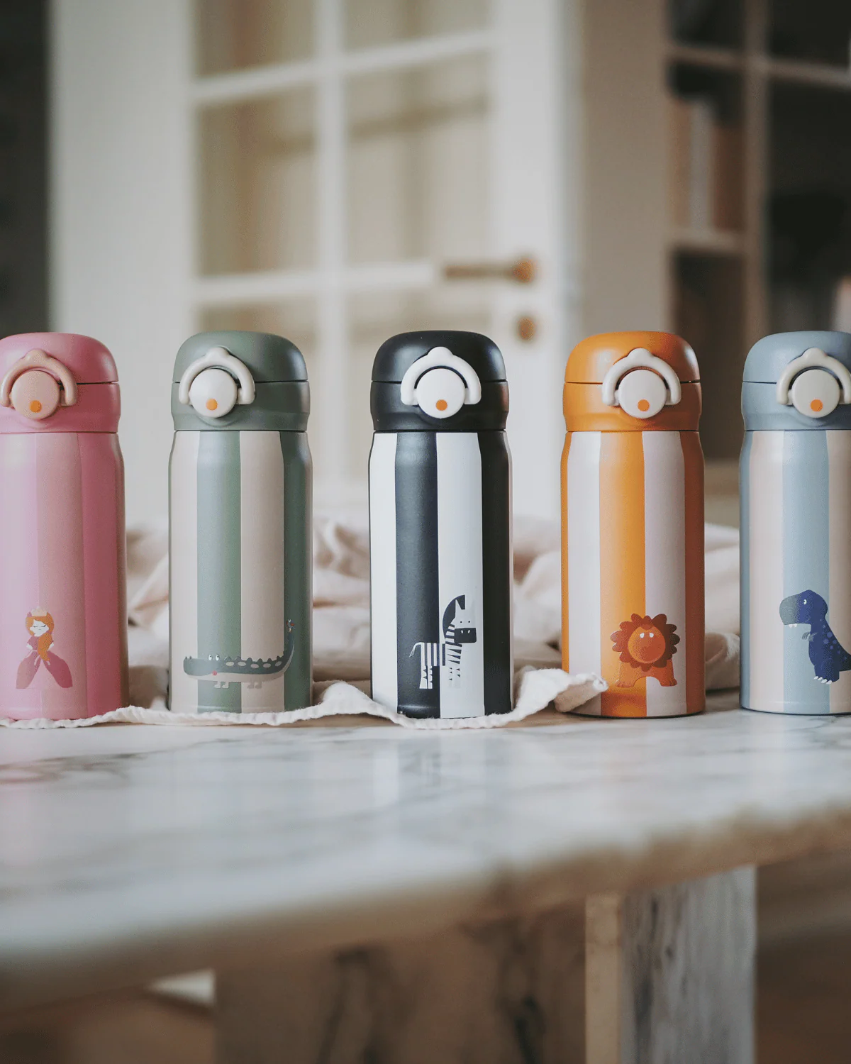 noui-noui-water-bottle-styles.png