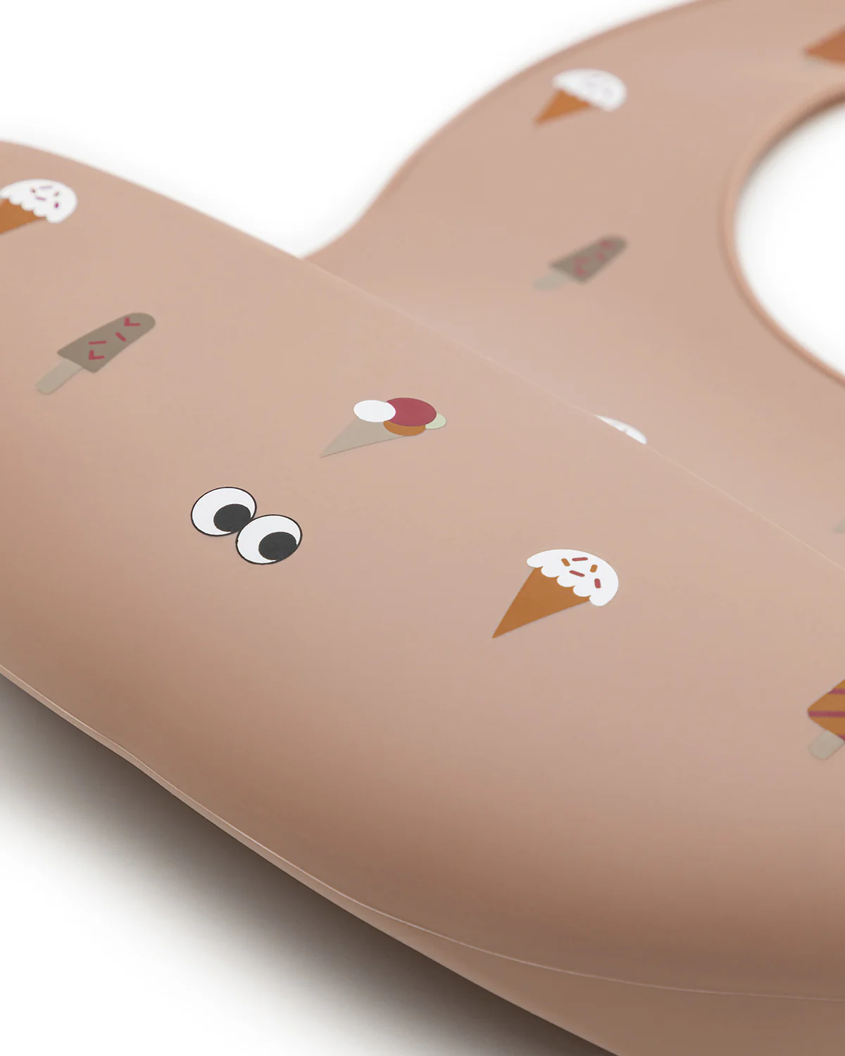 nouinoui-ice-cream-rose-silicone-bib_1.jpg-2