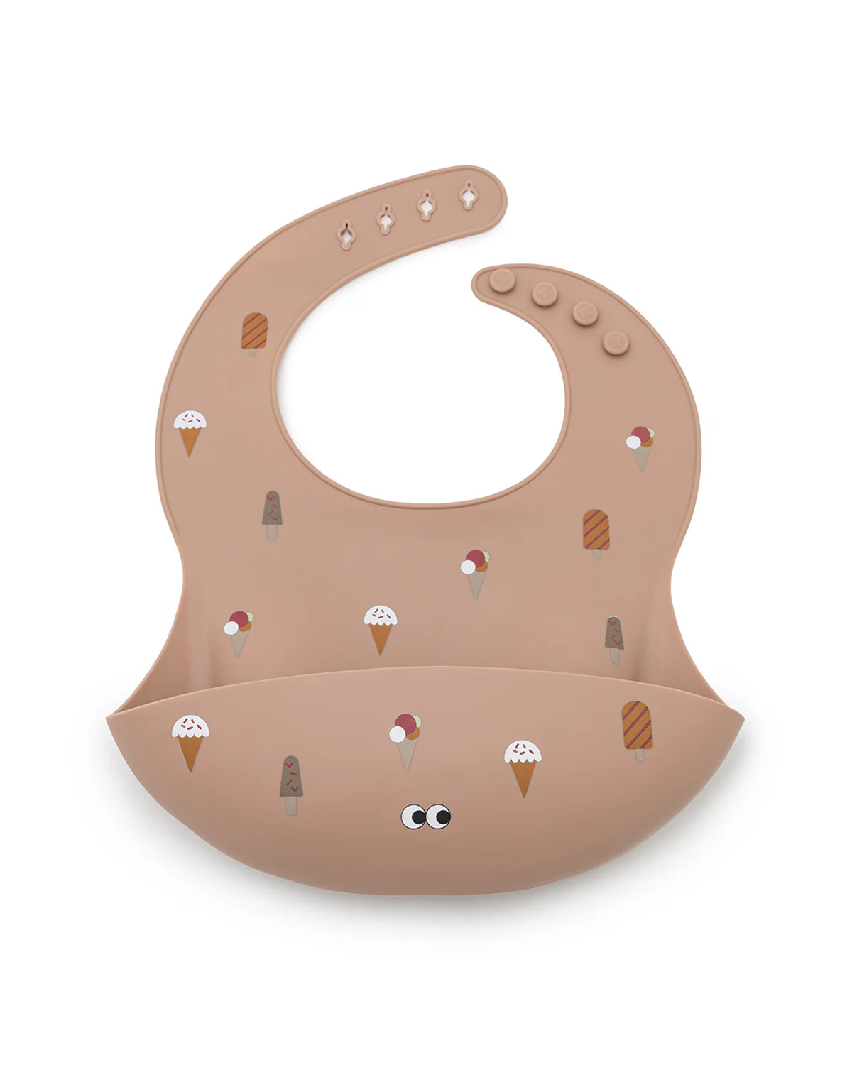 nouinoui-ice-cream-rose-silicone-bib_2.jpg-2