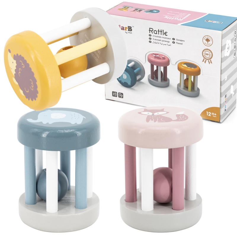 viga barskutis viga barskutis