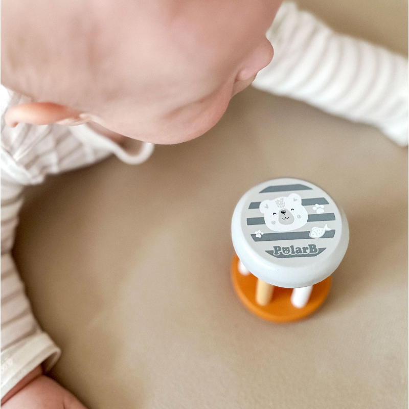 viga-polarb-drewniana-grzechotka-ze-zwierzatkiem-4