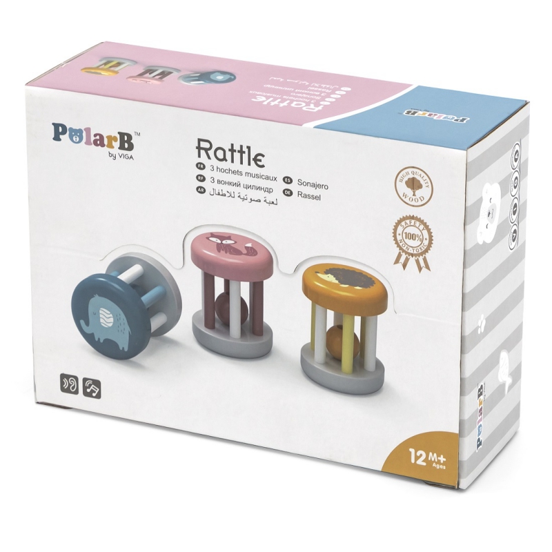 viga-polarb-drewniana-grzechotka-ze-zwierzatkiem