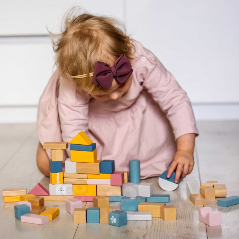 viga-polarb-zestaw-drewnianych-klockow-w-wiaderku-60-elementow-2