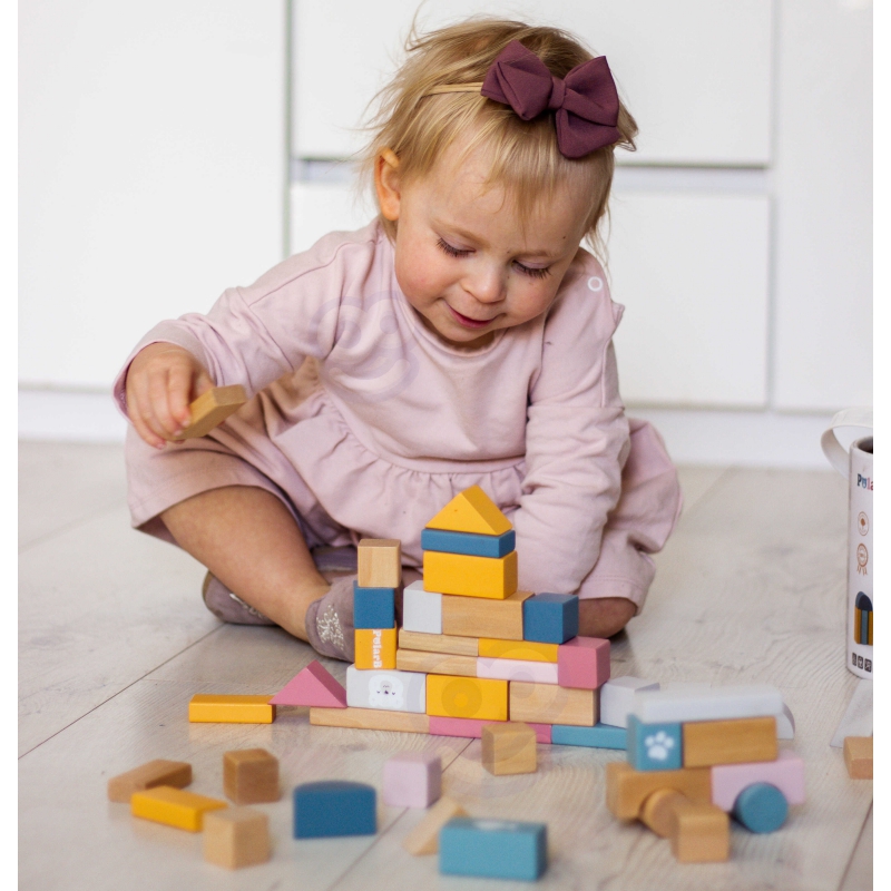 viga-polarb-zestaw-drewnianych-klockow-w-wiaderku-60-elementow-3