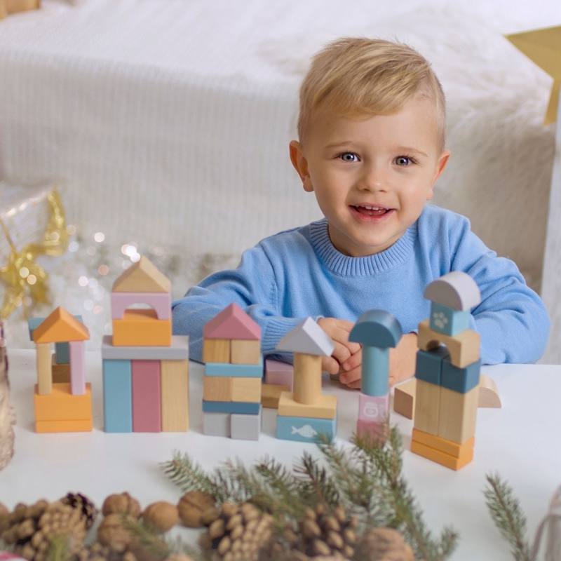 viga-polarb-zestaw-drewnianych-klockow-w-wiaderku-60-elementow-4