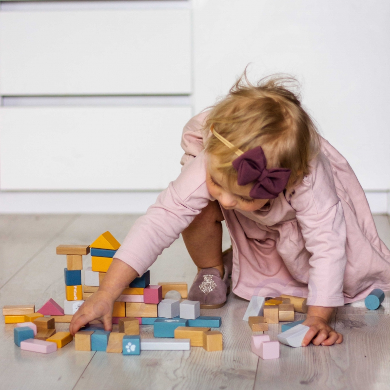 viga-polarb-zestaw-drewnianych-klockow-w-wiaderku-60-elementow-5