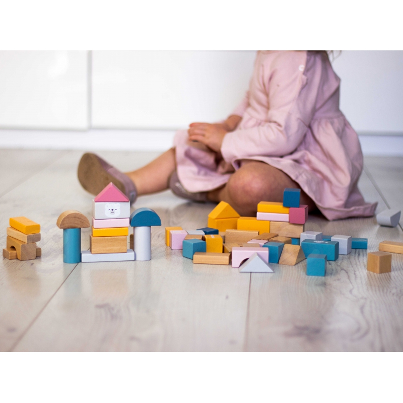 viga-polarb-zestaw-drewnianych-klockow-w-wiaderku-60-elementow-6