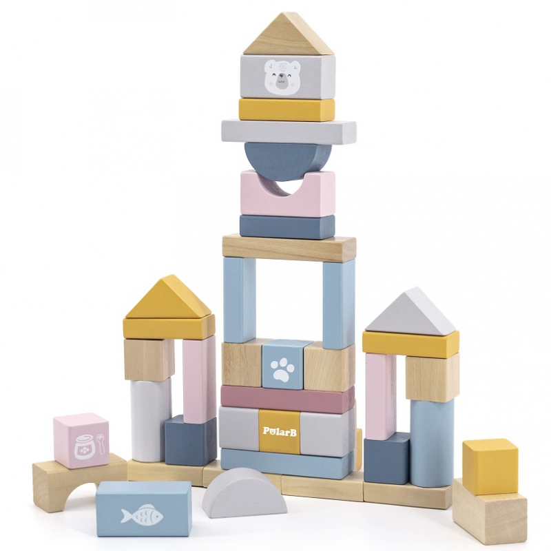 viga-polarb-zestaw-drewnianych-klockow-w-wiaderku-60-elementow-7