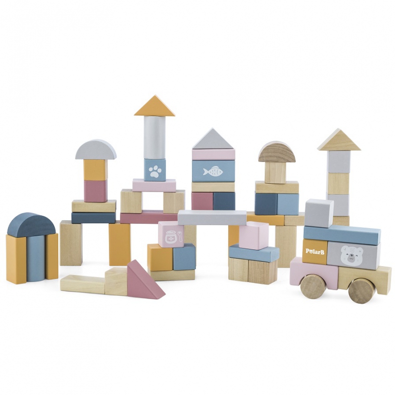viga-polarb-zestaw-drewnianych-klockow-w-wiaderku-60-elementow-8