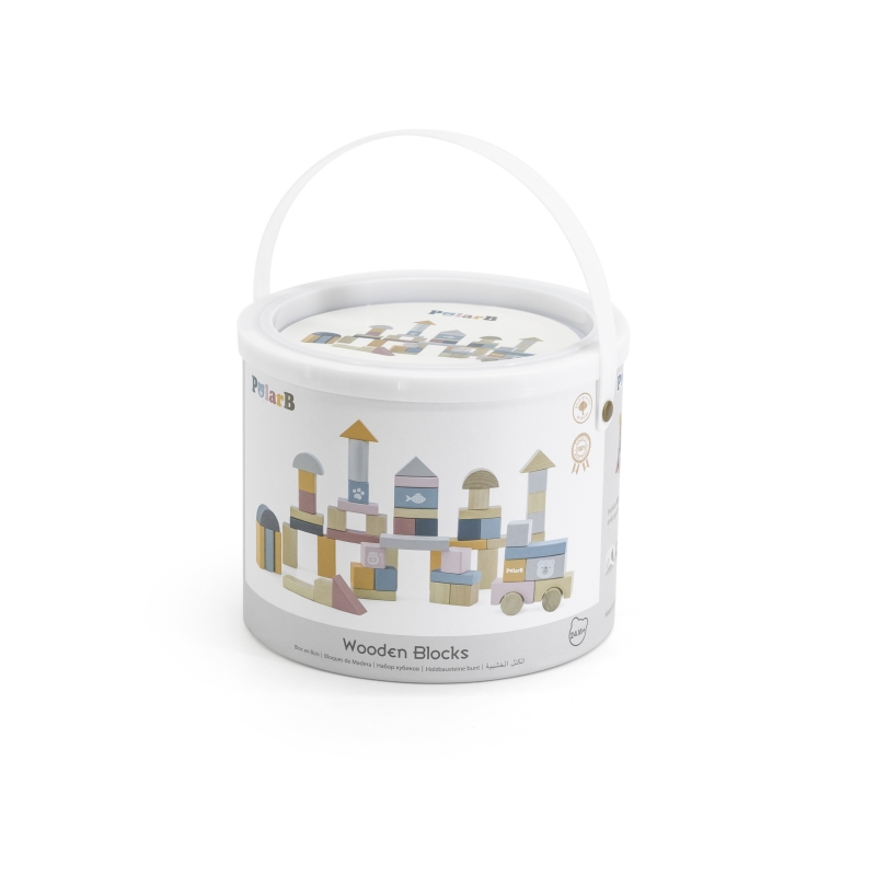 viga-polarb-zestaw-drewnianych-klockow-w-wiaderku-60-elementow-9