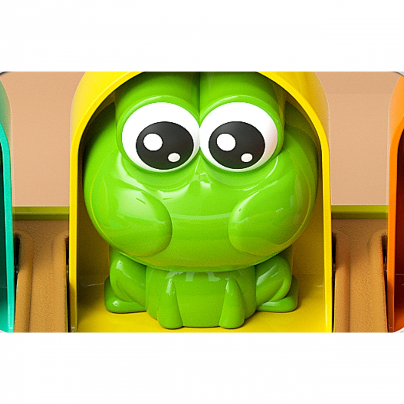 woopie-baby-zabawka-edukacyjna-wyskakujace-zwierzatka-szczesliwa-farma-pop-up-11