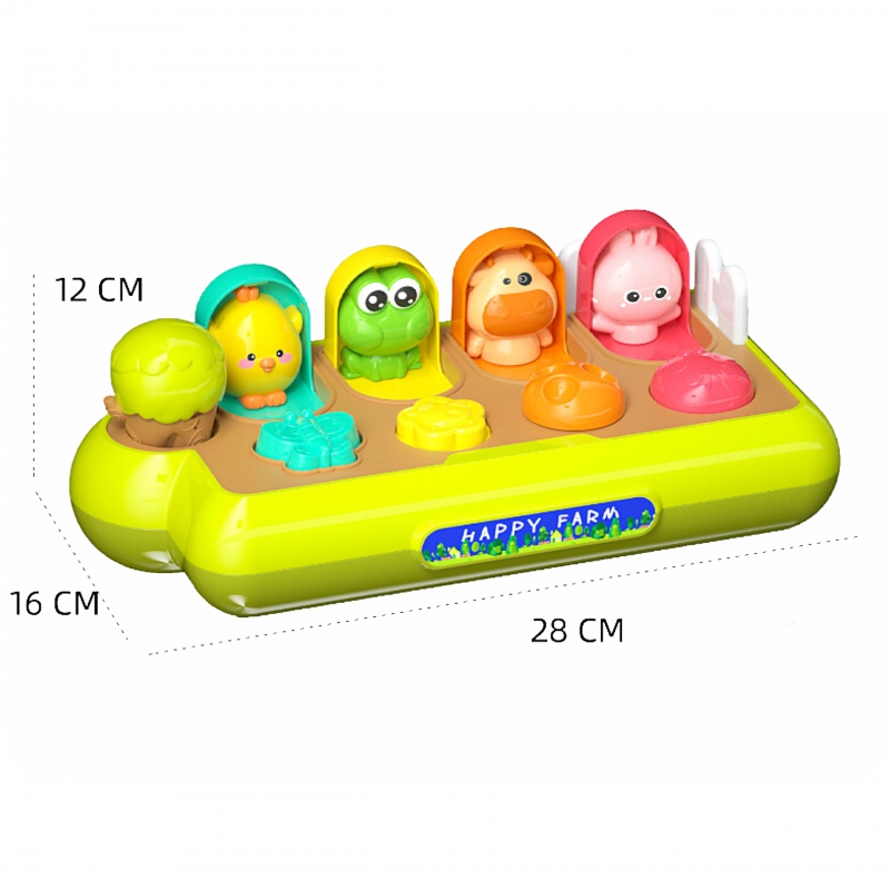 woopie-baby-zabawka-edukacyjna-wyskakujace-zwierzatka-szczesliwa-farma-pop-up-12