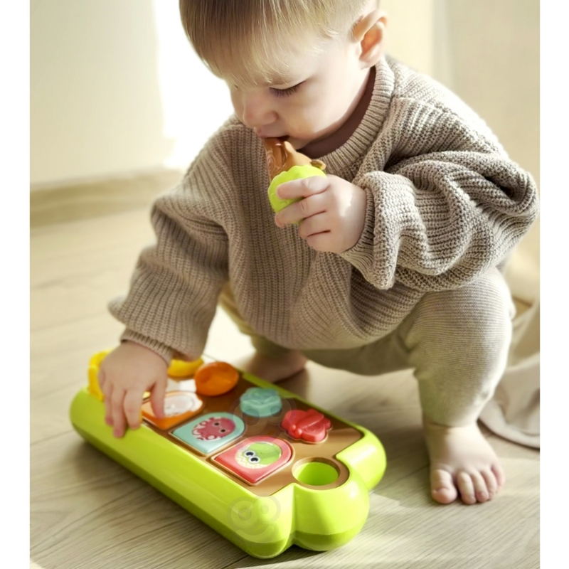 woopie-baby-zabawka-edukacyjna-wyskakujace-zwierzatka-szczesliwa-farma-pop-up-3