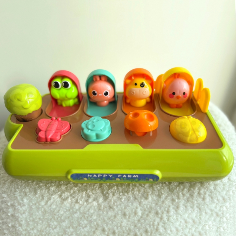 woopie-baby-zabawka-edukacyjna-wyskakujace-zwierzatka-szczesliwa-farma-pop-up-8