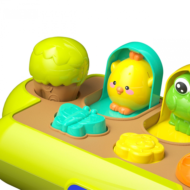 woopie-baby-zabawka-edukacyjna-wyskakujace-zwierzatka-szczesliwa-farma-pop-up-9