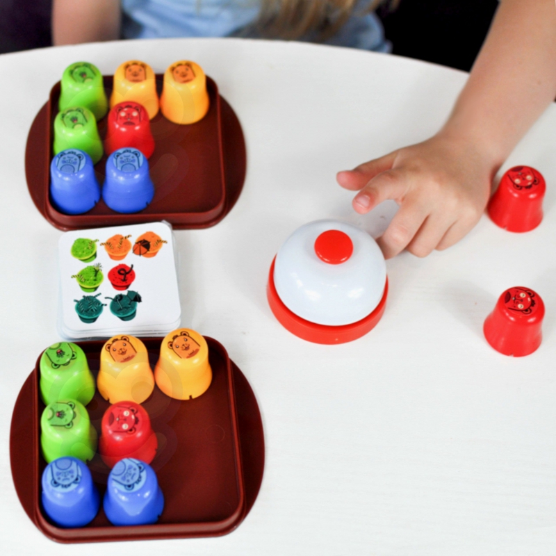 woopie-iq-gra-logiczna-edukacyjno-strategiczna-2w1-kolko-i-krzyzyk-2