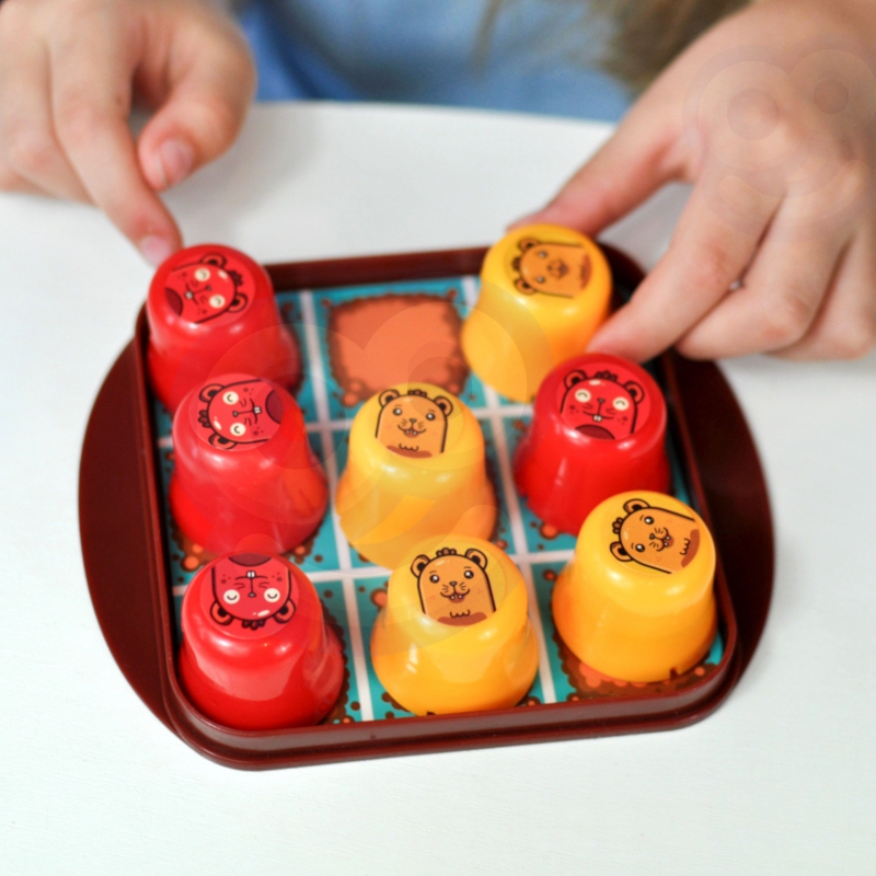 woopie-iq-gra-logiczna-edukacyjno-strategiczna-2w1-kolko-i-krzyzyk-3