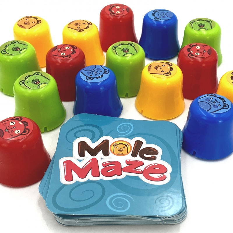 woopie-iq-gra-logiczna-edukacyjno-strategiczna-2w1-kolko-i-krzyzyk-4