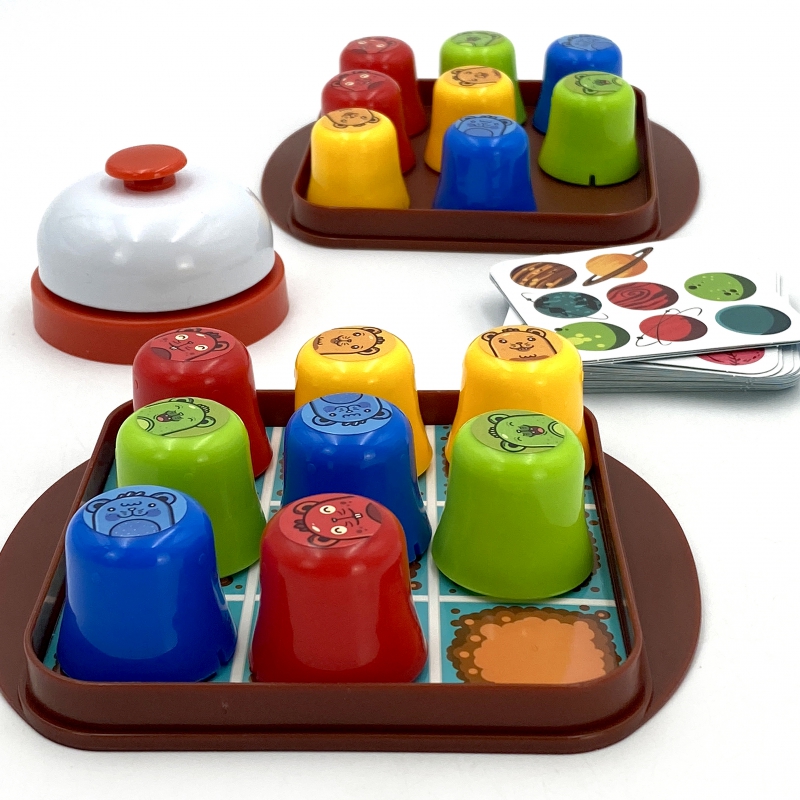 woopie-iq-gra-logiczna-edukacyjno-strategiczna-2w1-kolko-i-krzyzyk-5