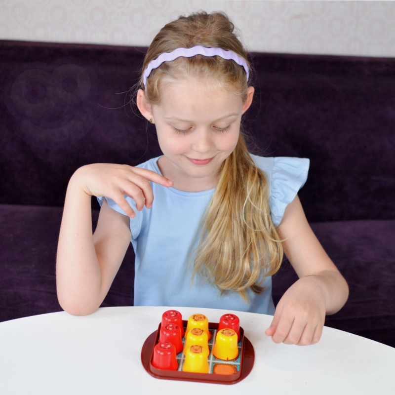 woopie-iq-gra-logiczna-edukacyjno-strategiczna-2w1-kolko-i-krzyzyk