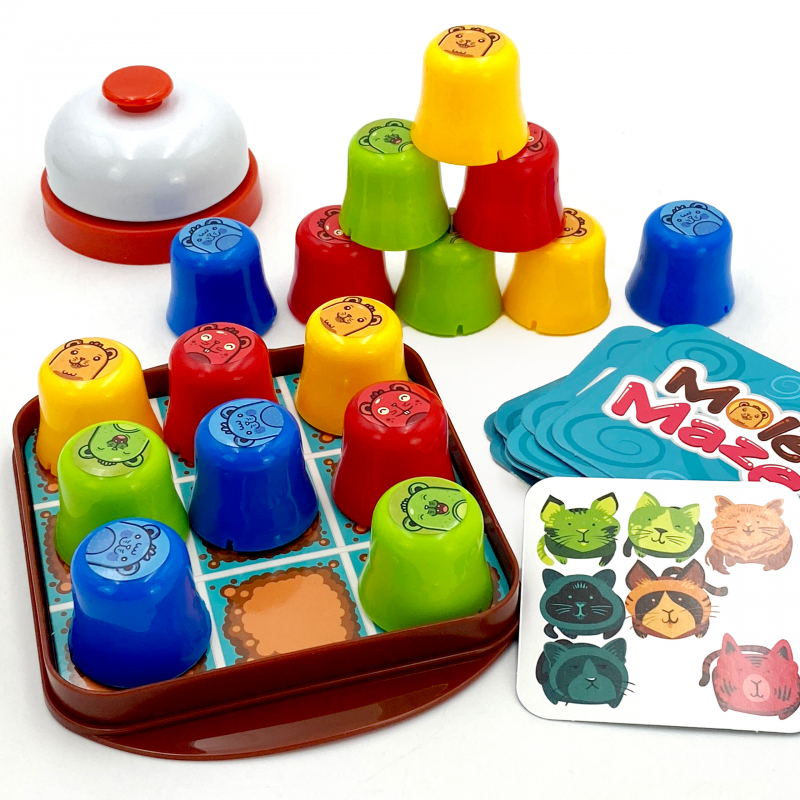 woopie-iq-gra-logiczna-edukacyjno-strategiczna-2w1-kolko-i-krzyzyk.jpg-2