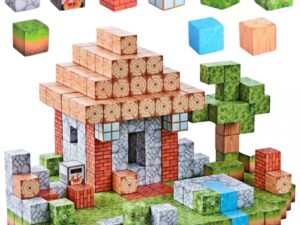 minecraft kaladeles