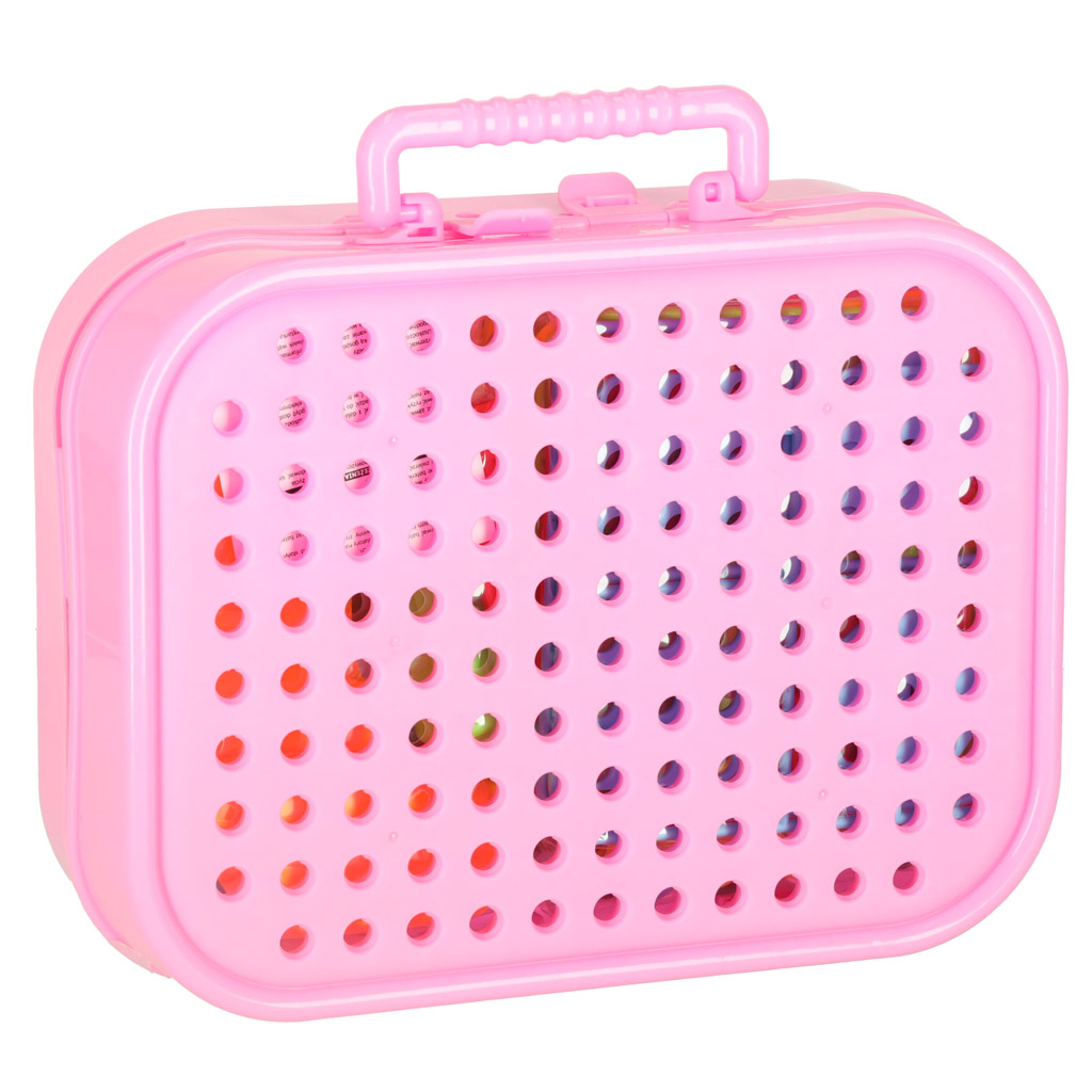 Building-blocks-in-a-suitcase-screwdriver-unicorn-154139