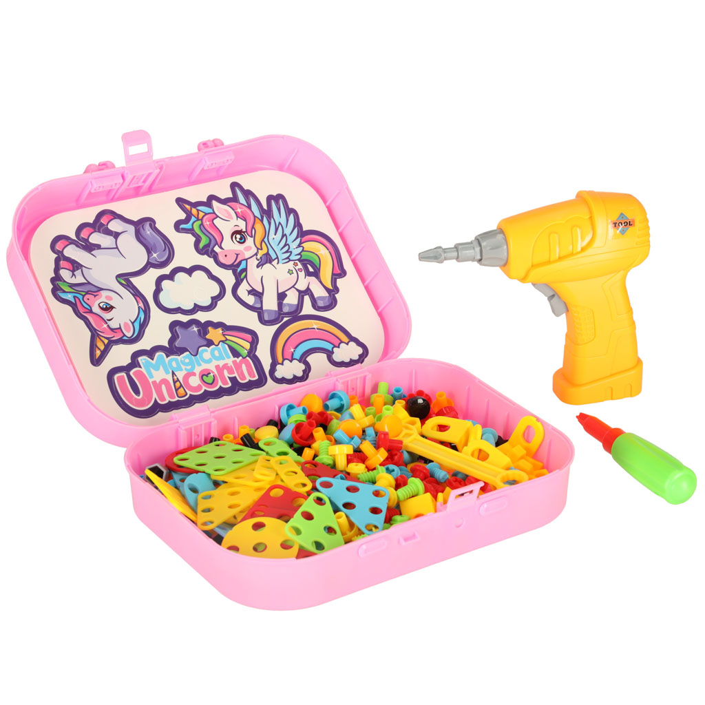 Building-blocks-in-a-suitcase-screwdriver-unicorn-154140