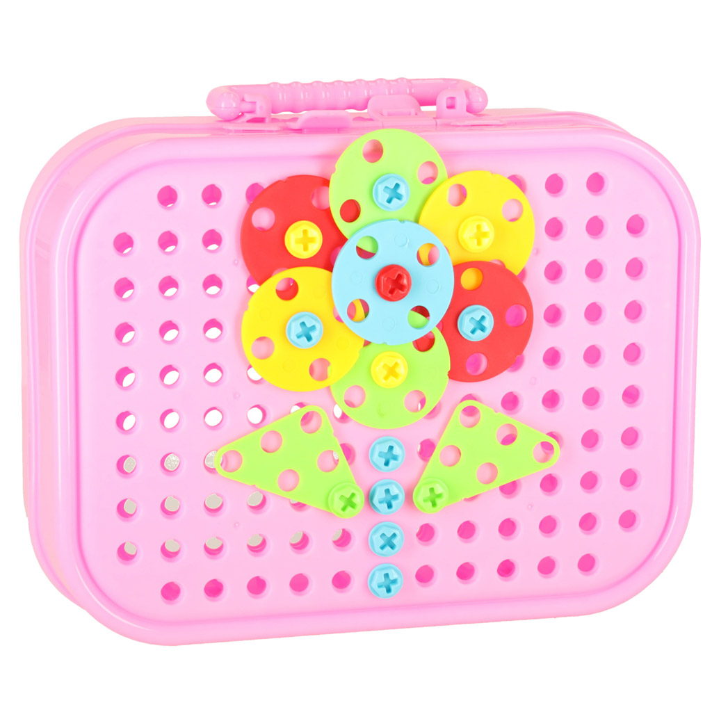 Building-blocks-in-a-suitcase-screwdriver-unicorn-154141