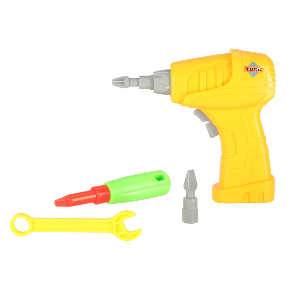 Building-blocks-in-a-suitcase-screwdriver-unicorn-154142