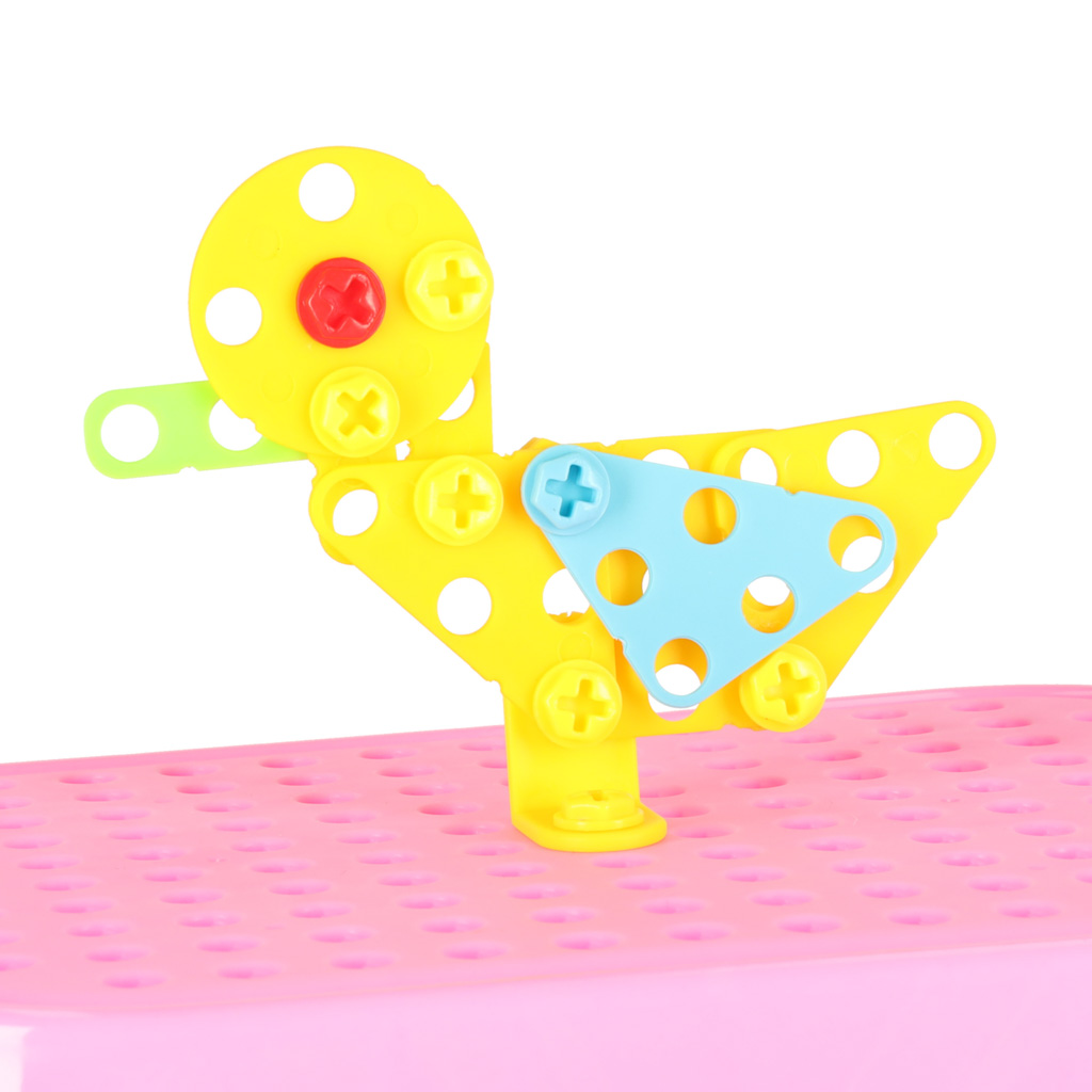 Building-blocks-in-a-suitcase-screwdriver-unicorn-154143