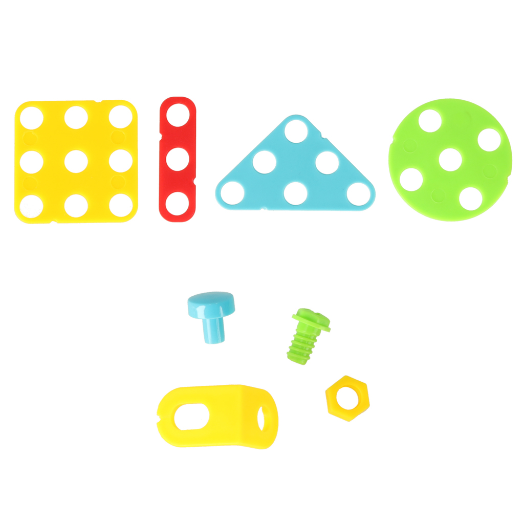 Building-blocks-in-a-suitcase-screwdriver-unicorn-154145