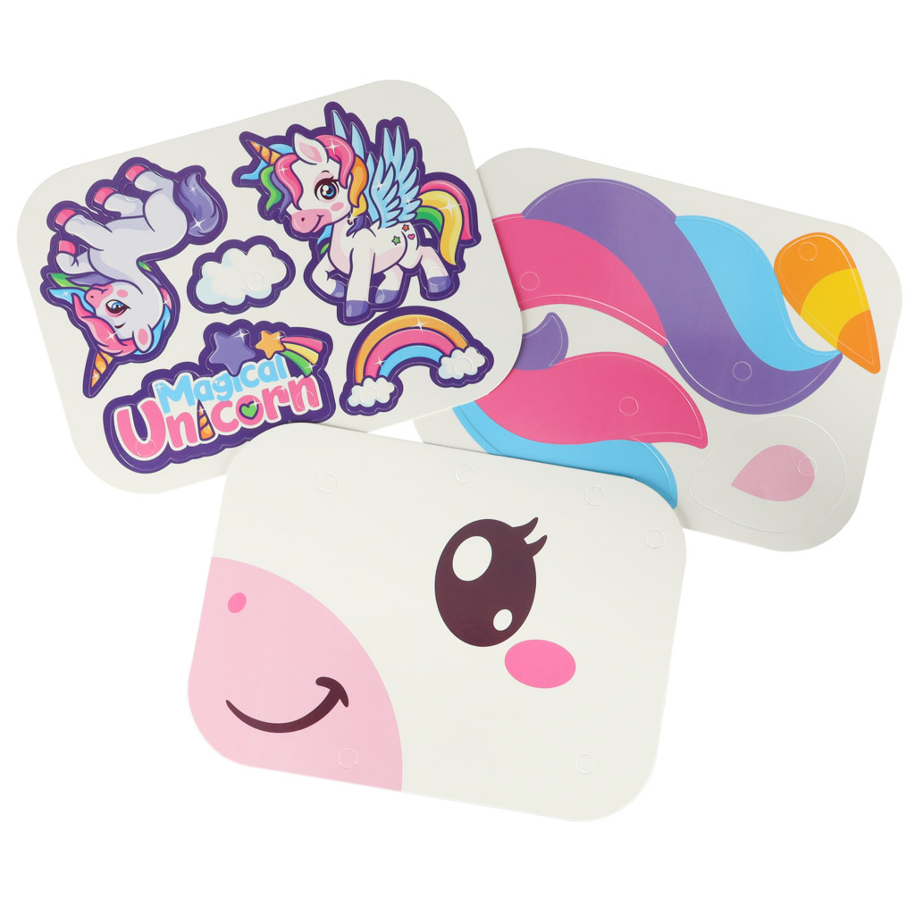 Building-blocks-in-a-suitcase-screwdriver-unicorn-154146