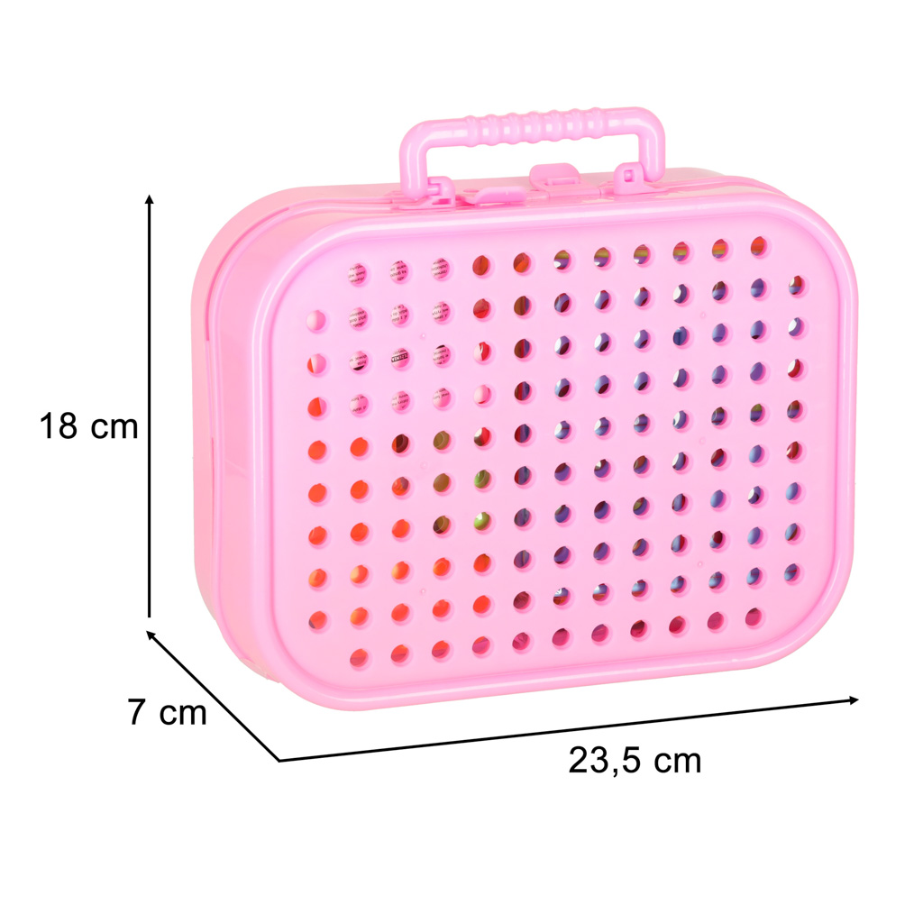 Building-blocks-in-a-suitcase-screwdriver-unicorn-154147