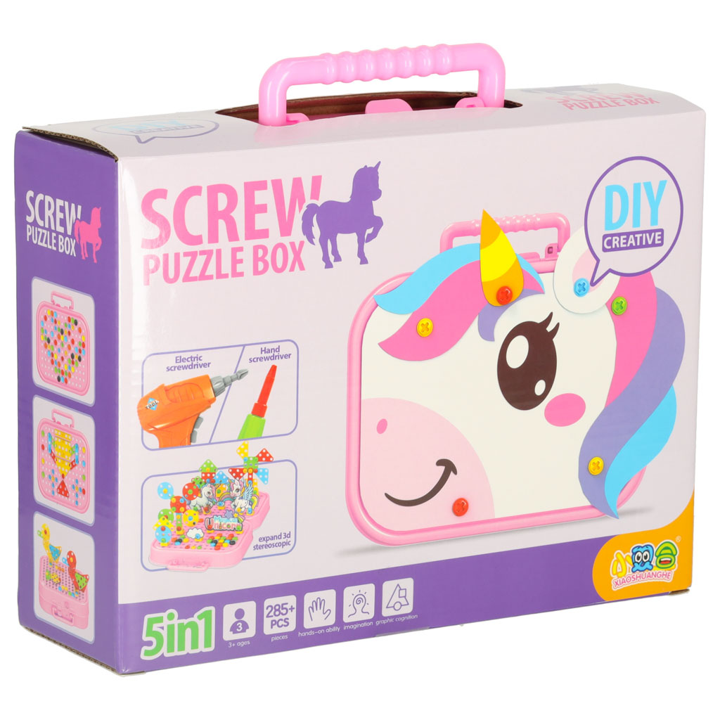 Building-blocks-in-a-suitcase-screwdriver-unicorn-154148